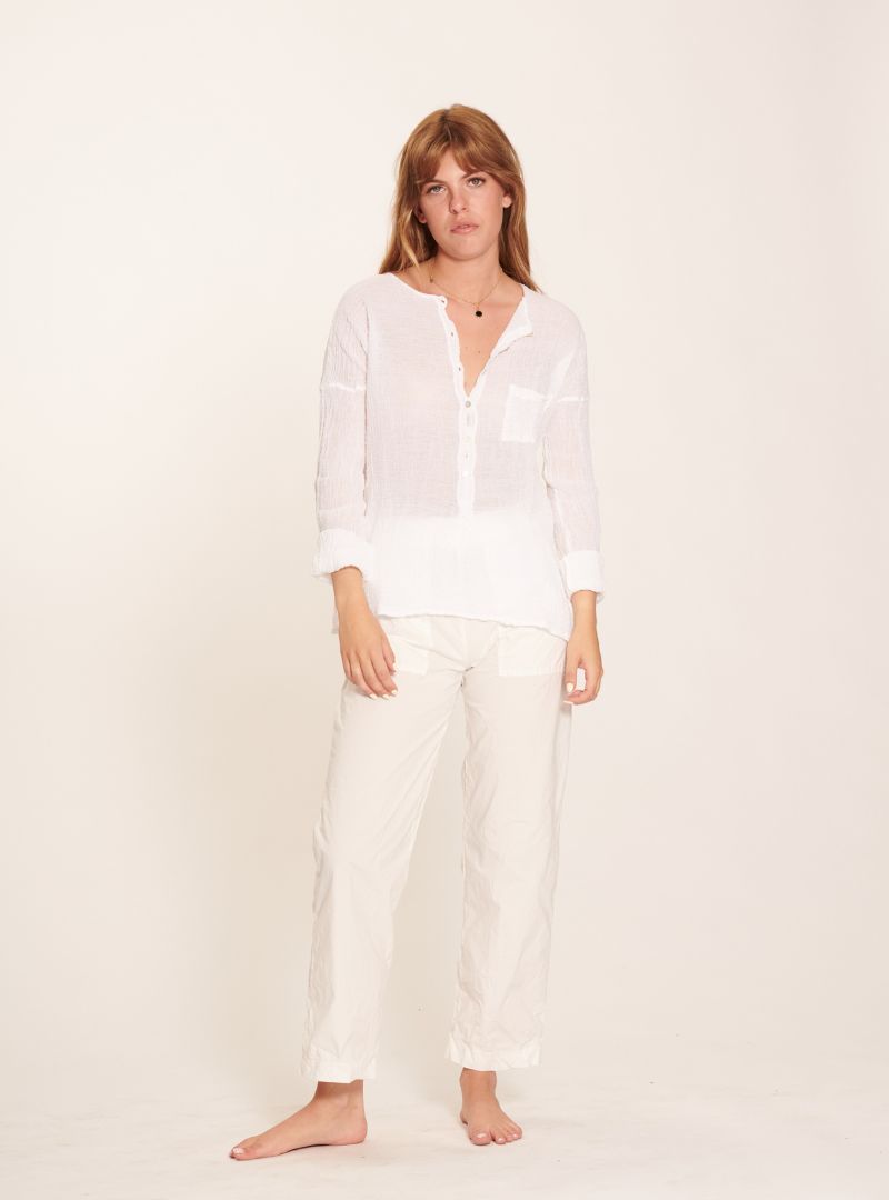 Blouse Anastasia