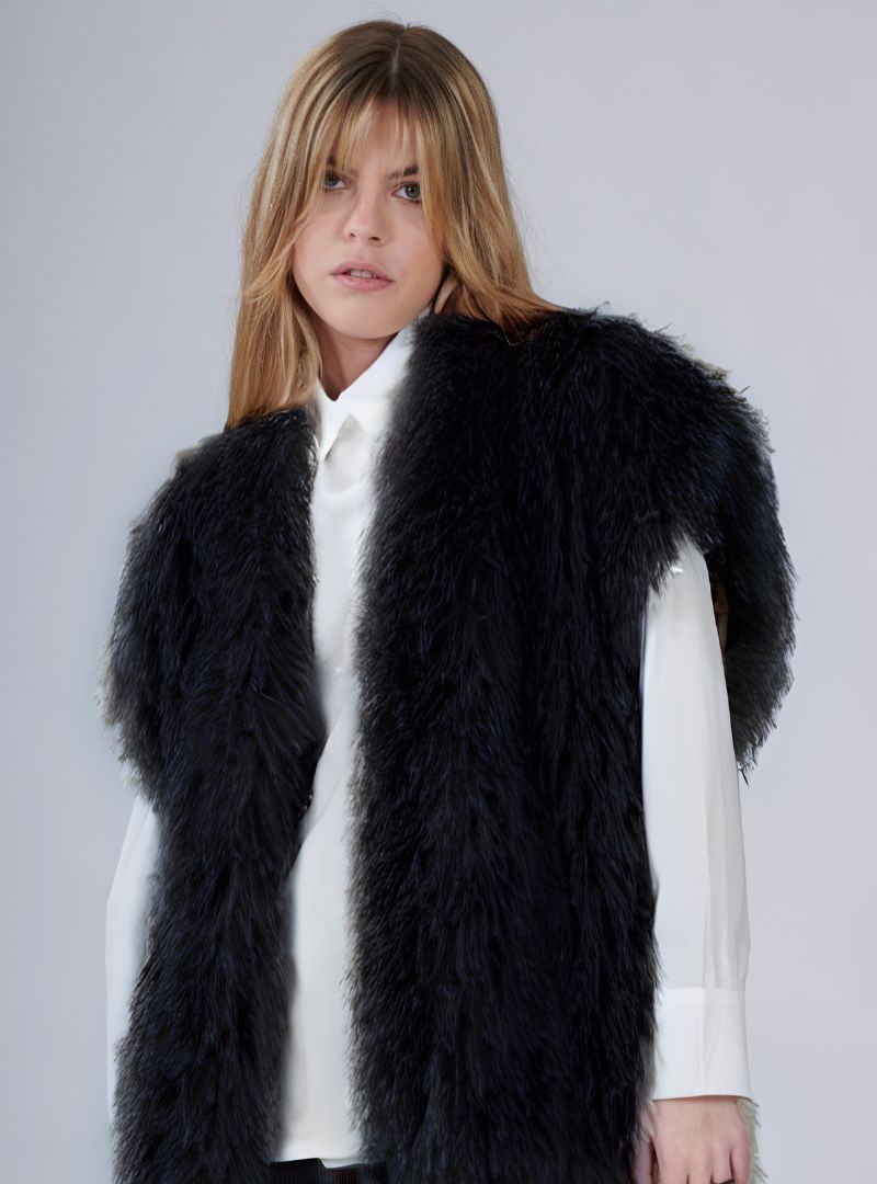 Le Gilet